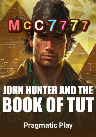 mcc7777 — gambar terpilih 4
